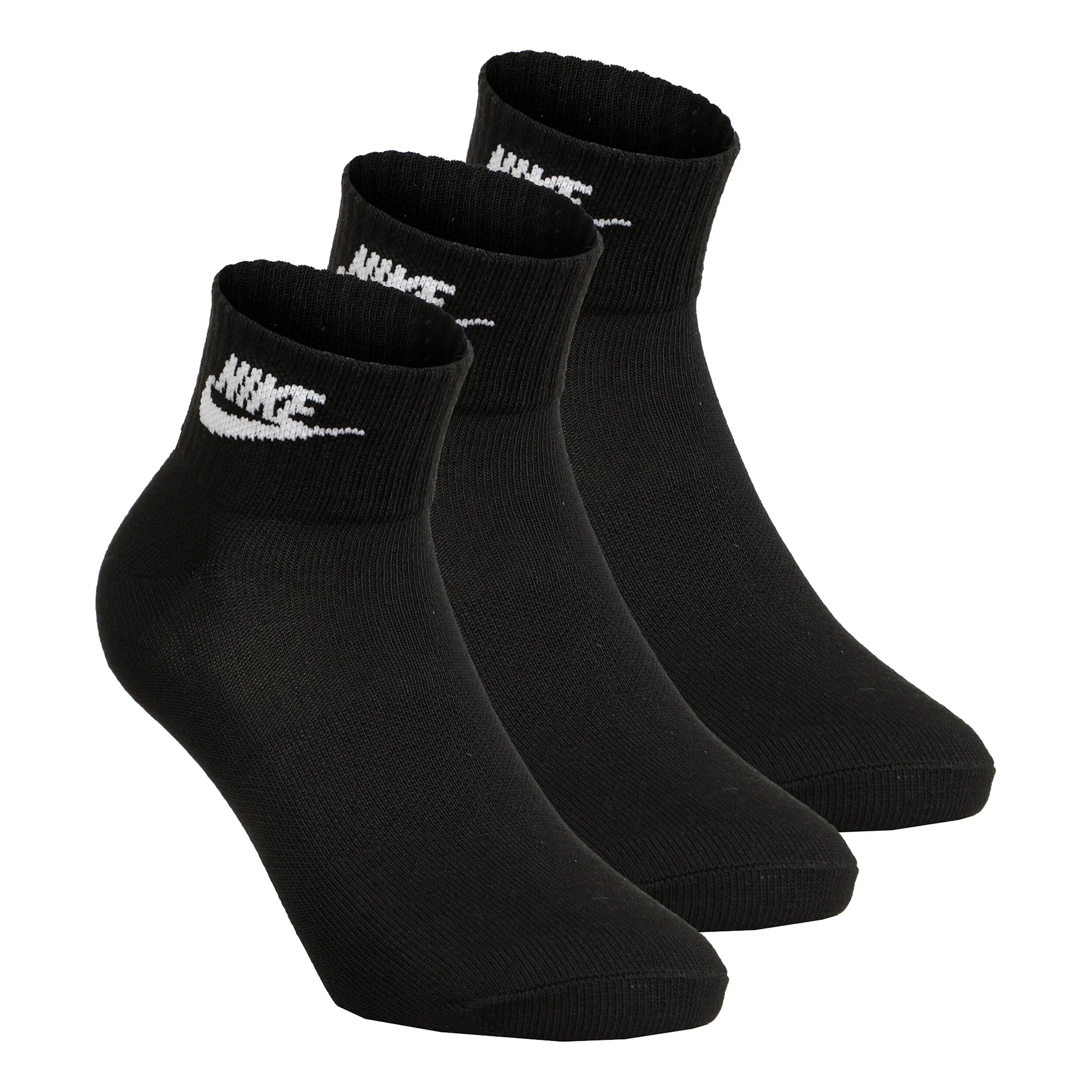 New Essential Ankle Calcetines De Tenis