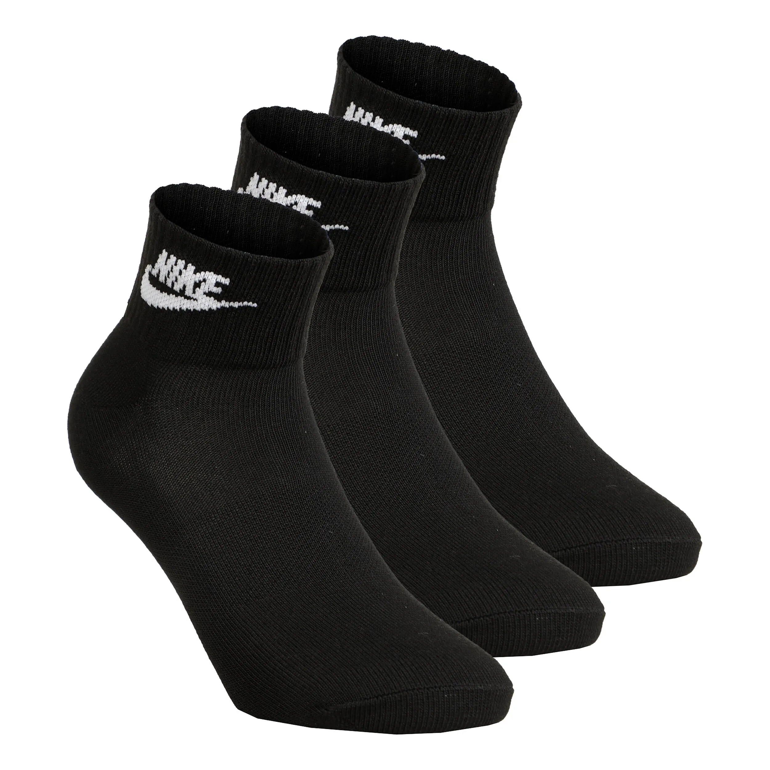 New Essential Ankle Calcetines De Tenis