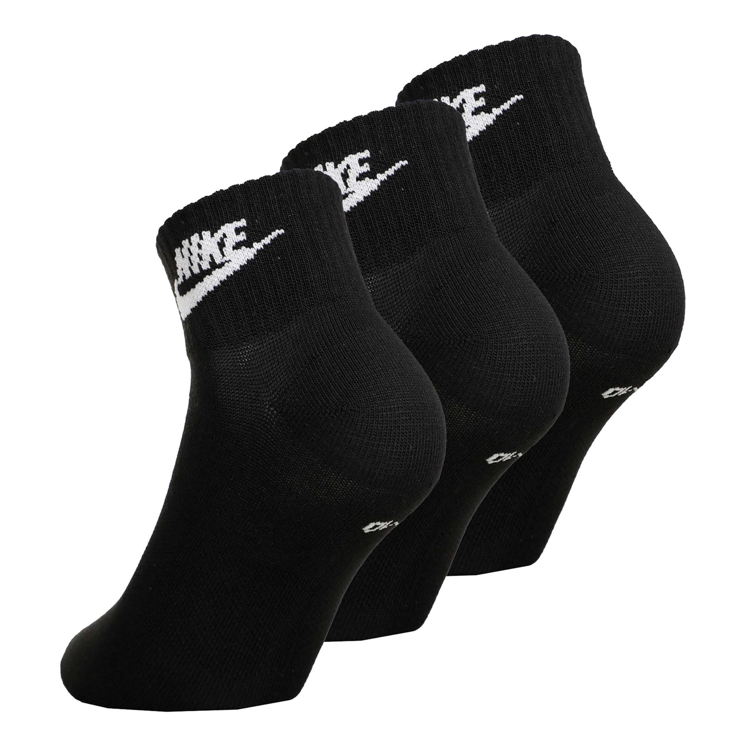 New Essential Ankle Calcetines De Tenis