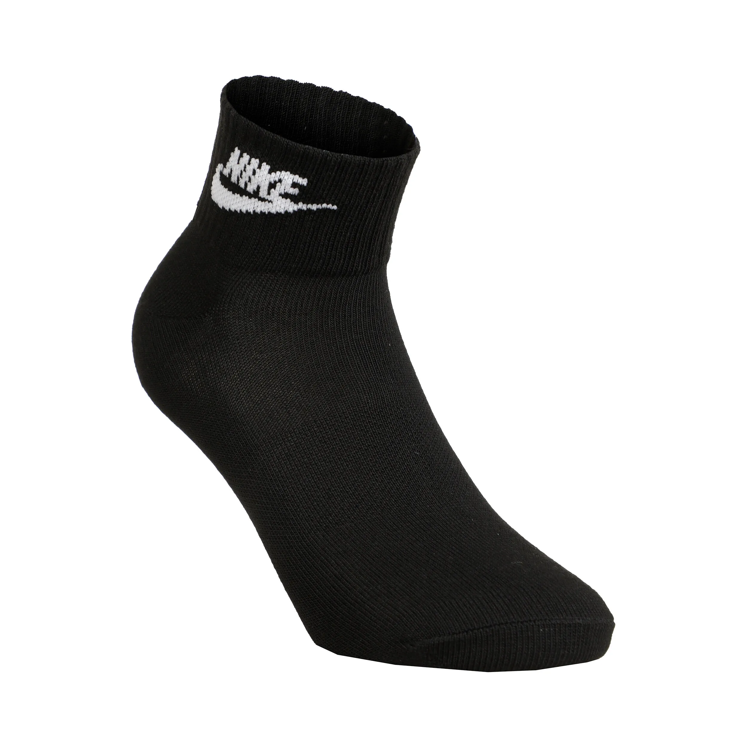 New Essential Ankle Calcetines De Tenis