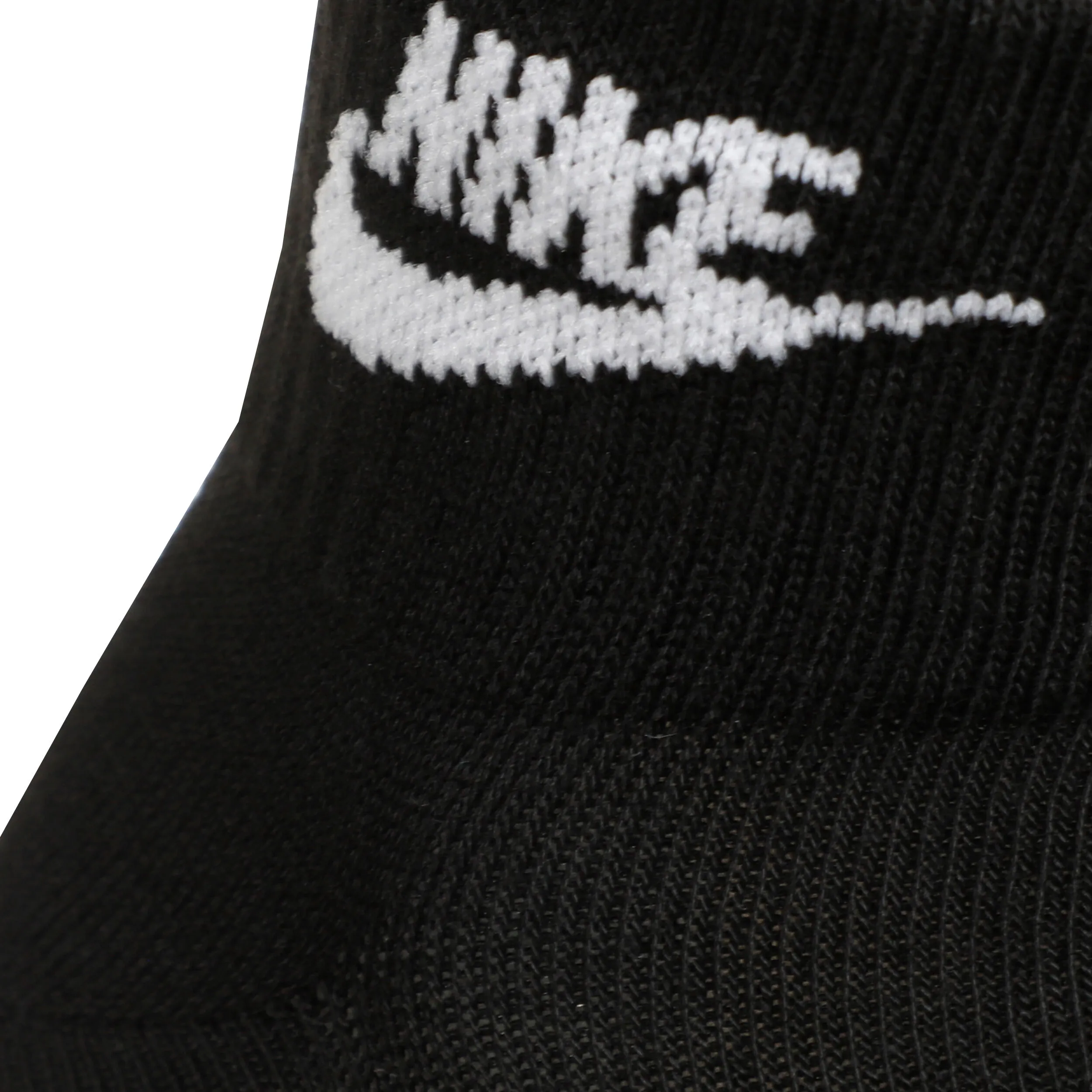 New Essential Ankle Calcetines De Tenis