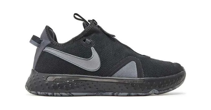 NIKE PG4 SHOES  CD5079005