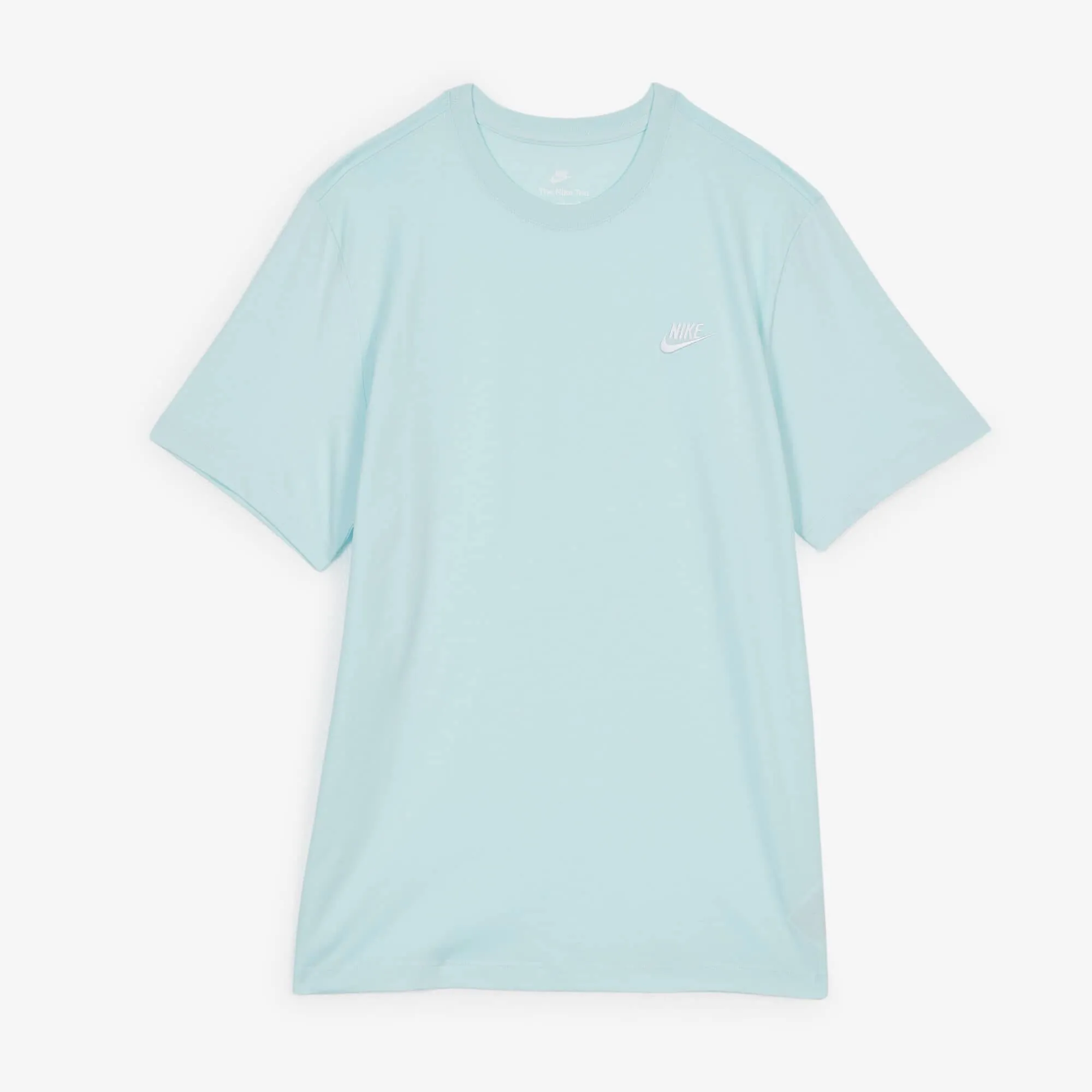 NIKE TEE SHIRT CLUB