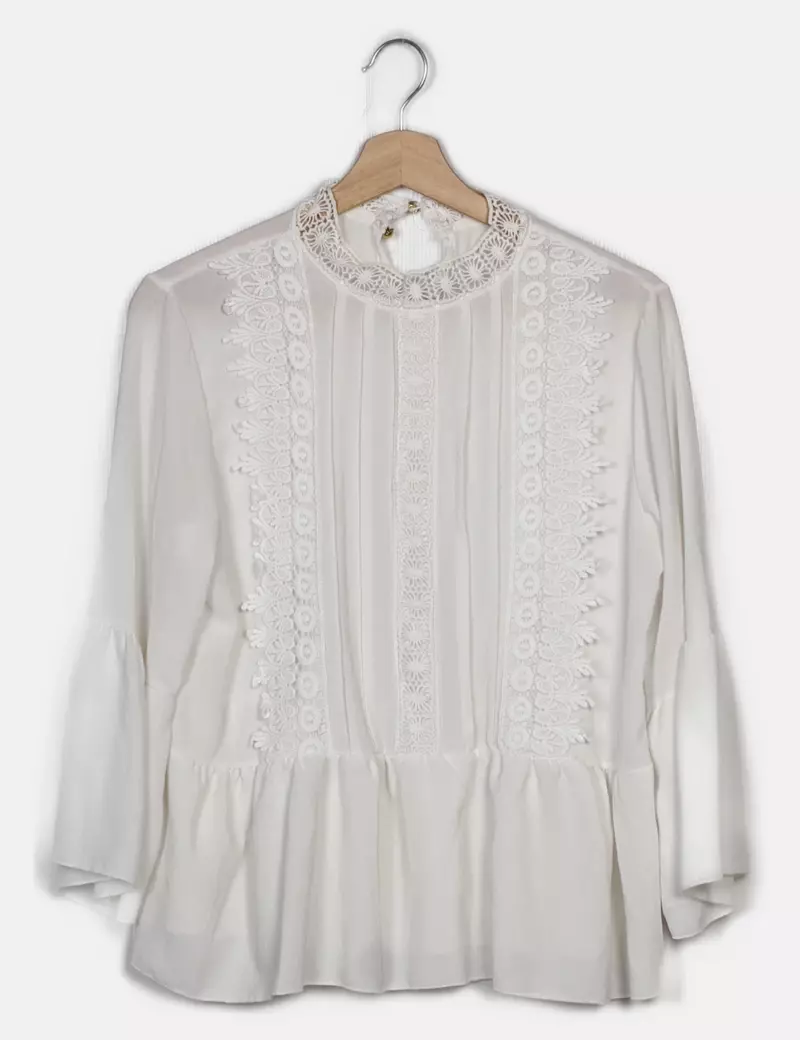 NoName Camisa