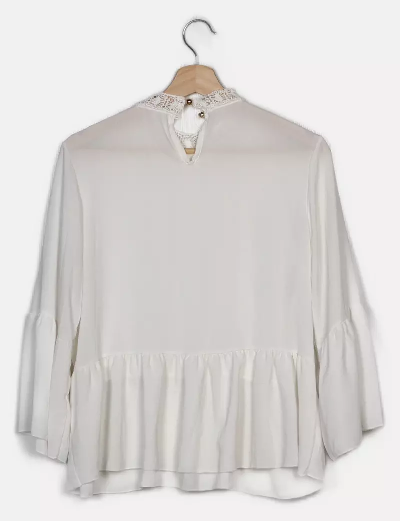 NoName Camisa