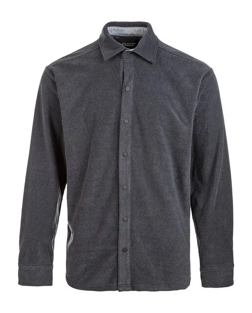 NORTH BEND Forro polar Moors m fleece shirt