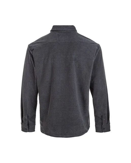 NORTH BEND Forro polar Moors m fleece shirt