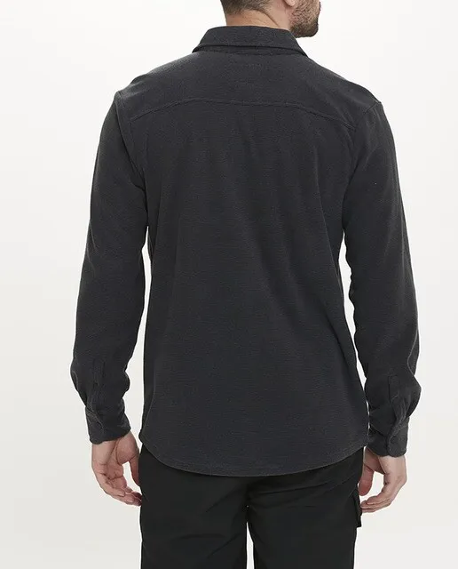 NORTH BEND Forro polar Moors m fleece shirt
