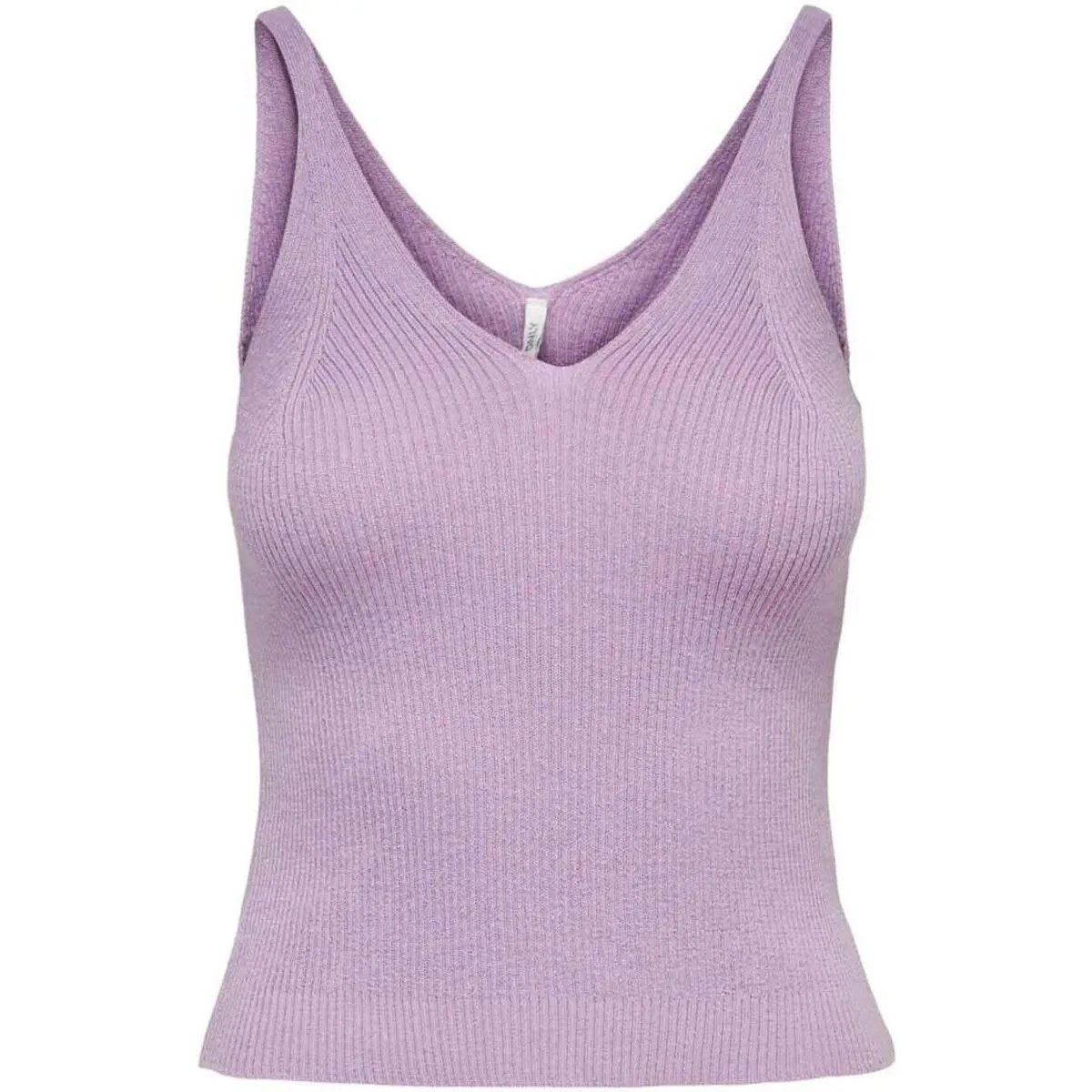 ONLLINA TOP