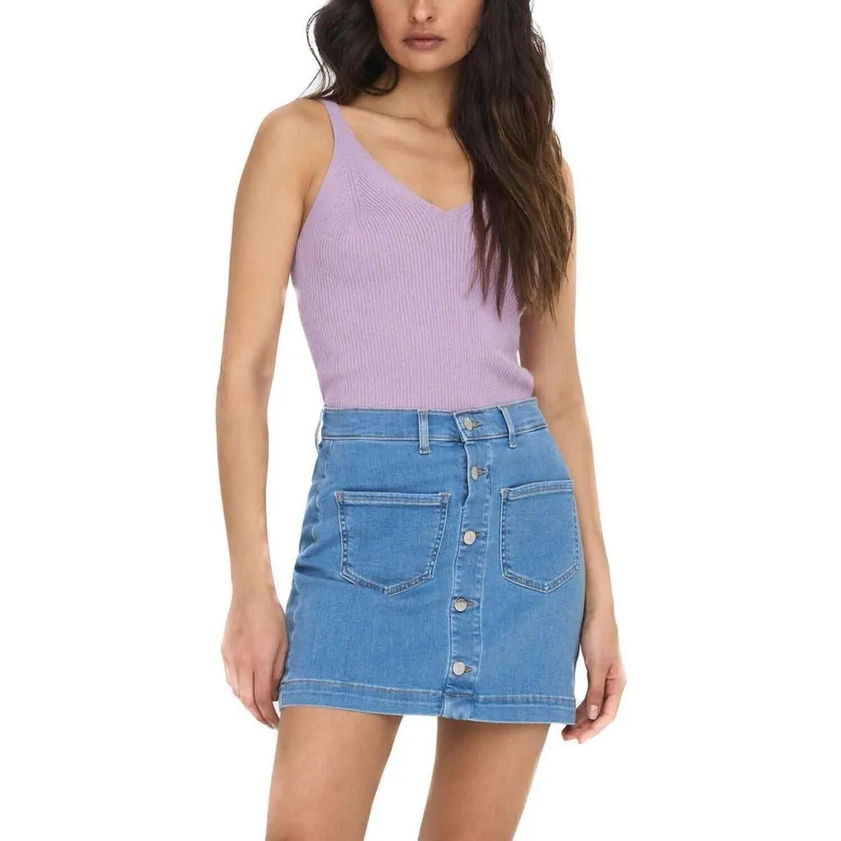 ONLLINA TOP