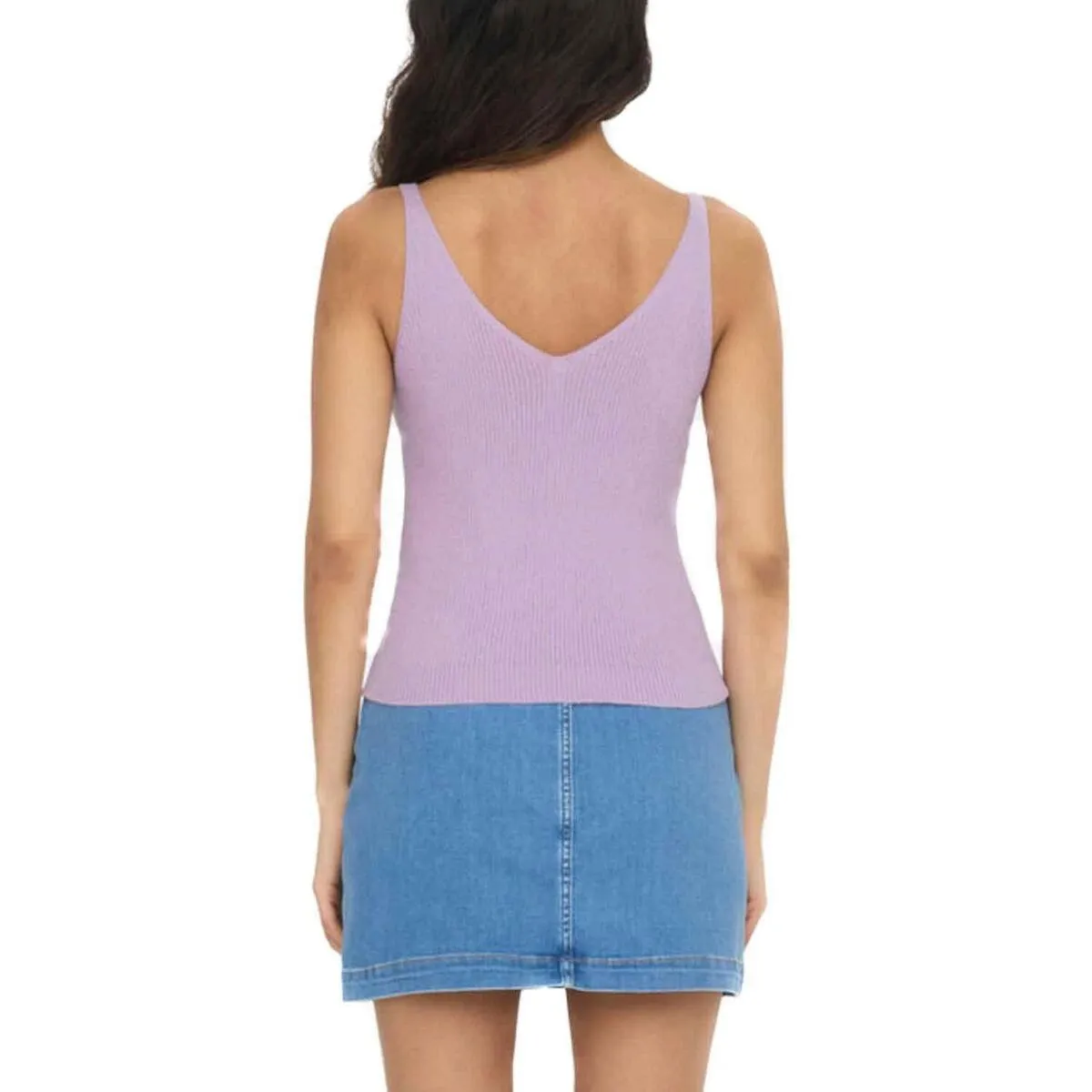 ONLLINA TOP