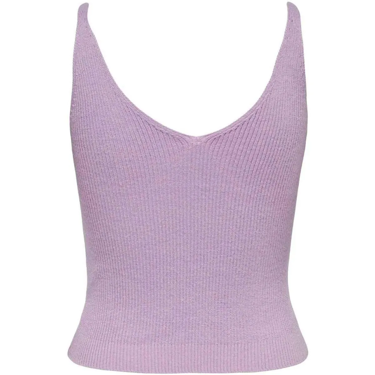 ONLLINA TOP