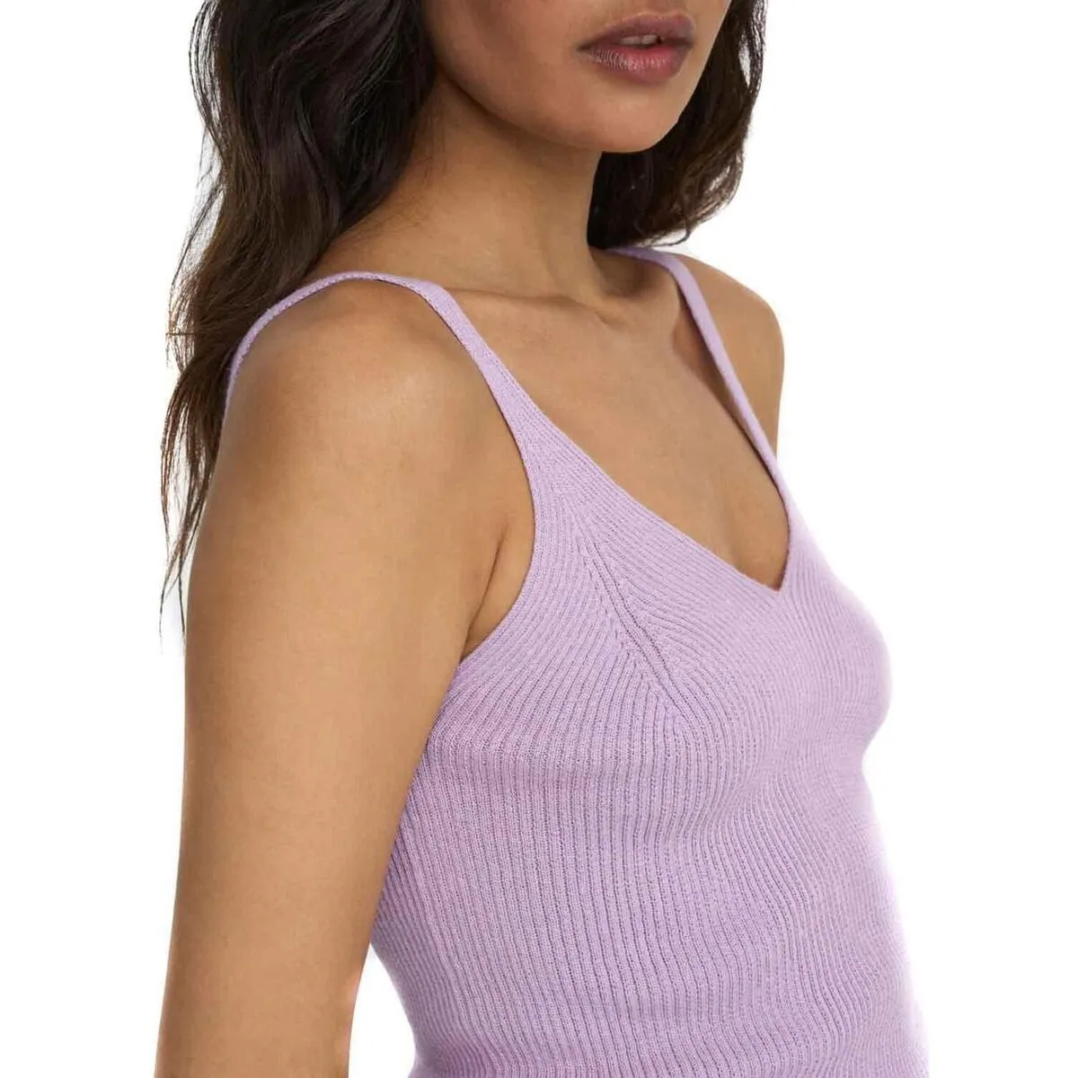 ONLLINA TOP