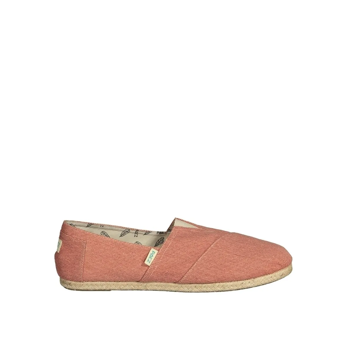 ORIGINAL RAW M  ESSENTIAL CLAE