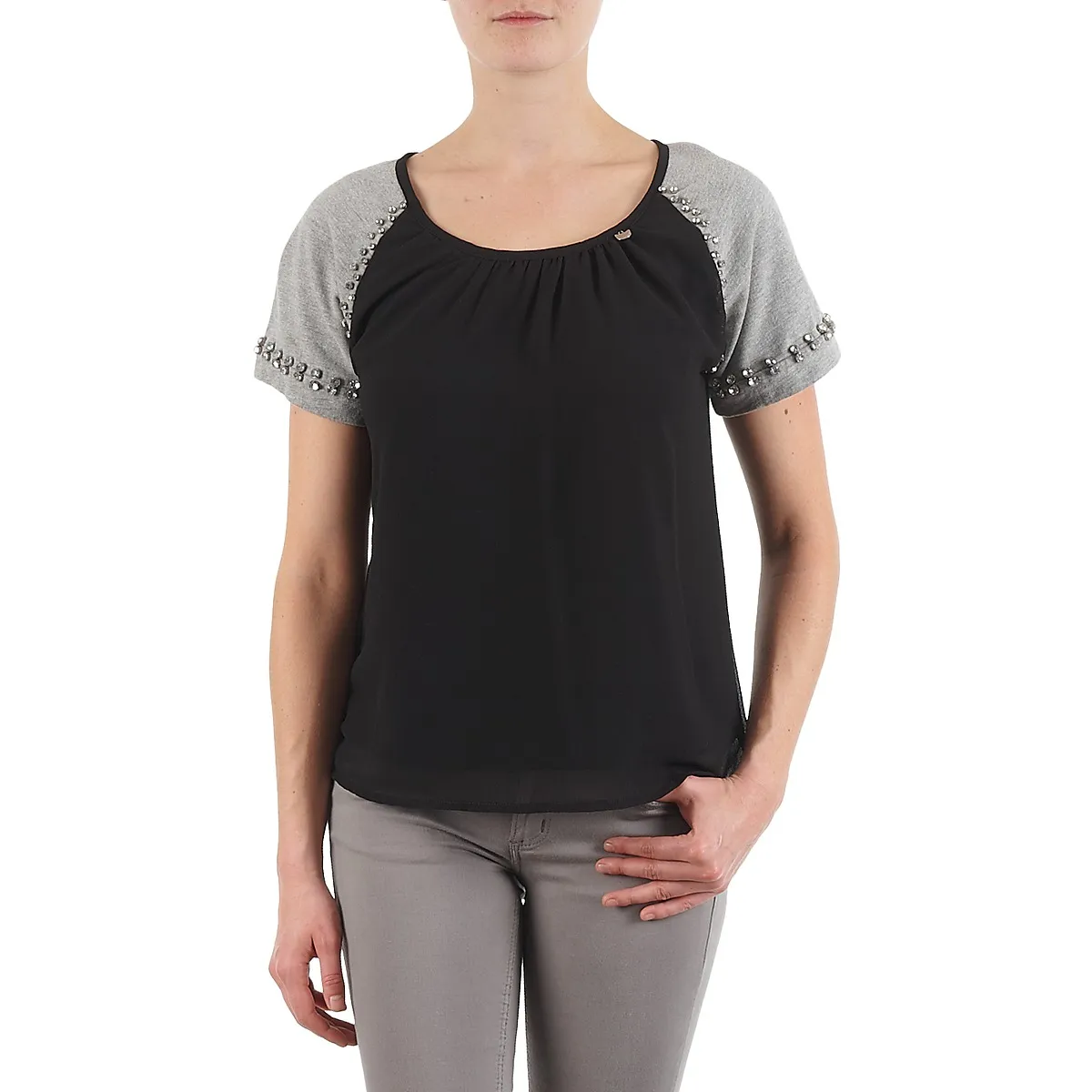 PADELINE TOP