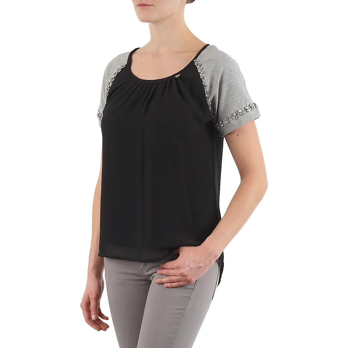PADELINE TOP