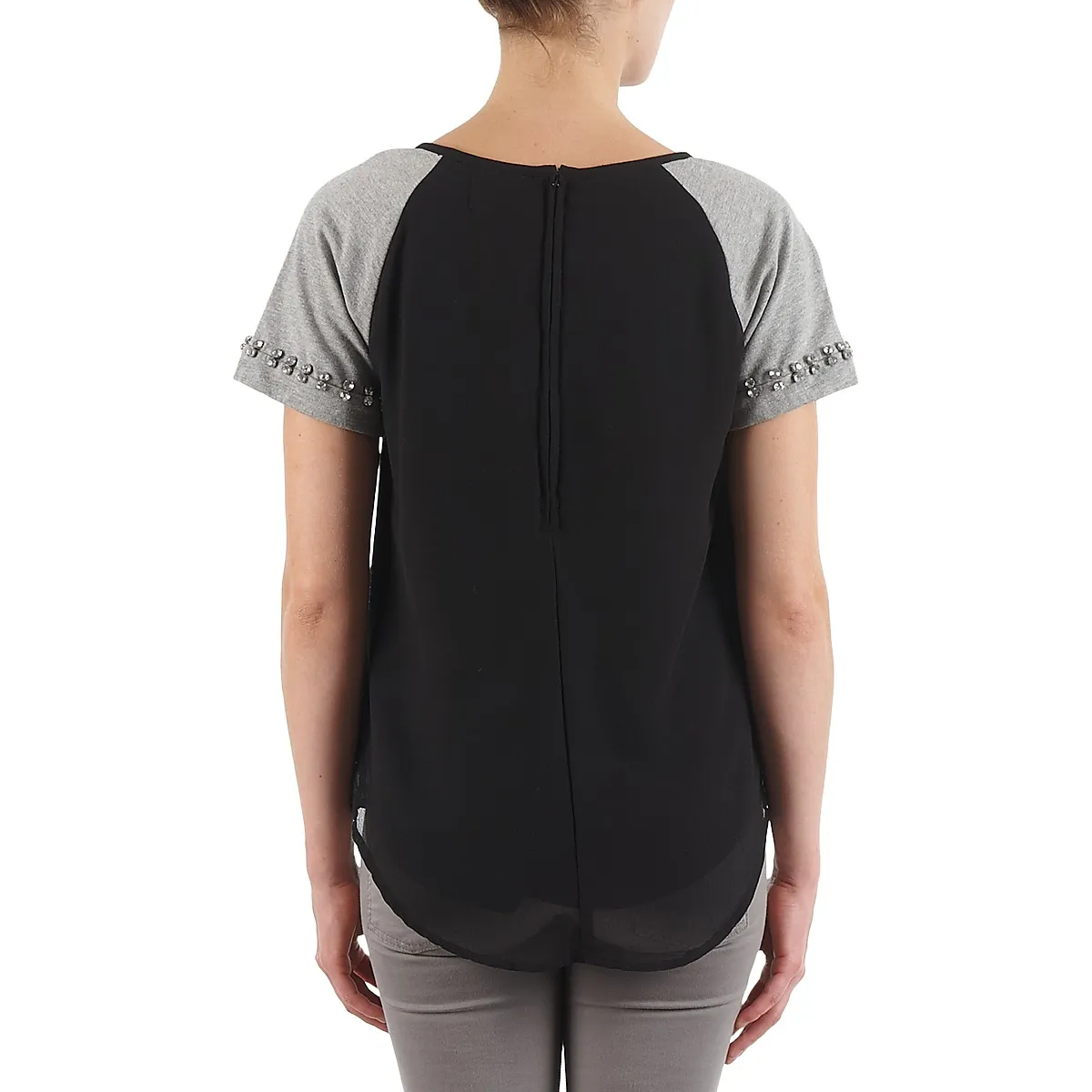 PADELINE TOP
