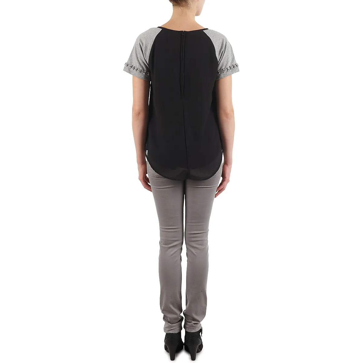 PADELINE TOP