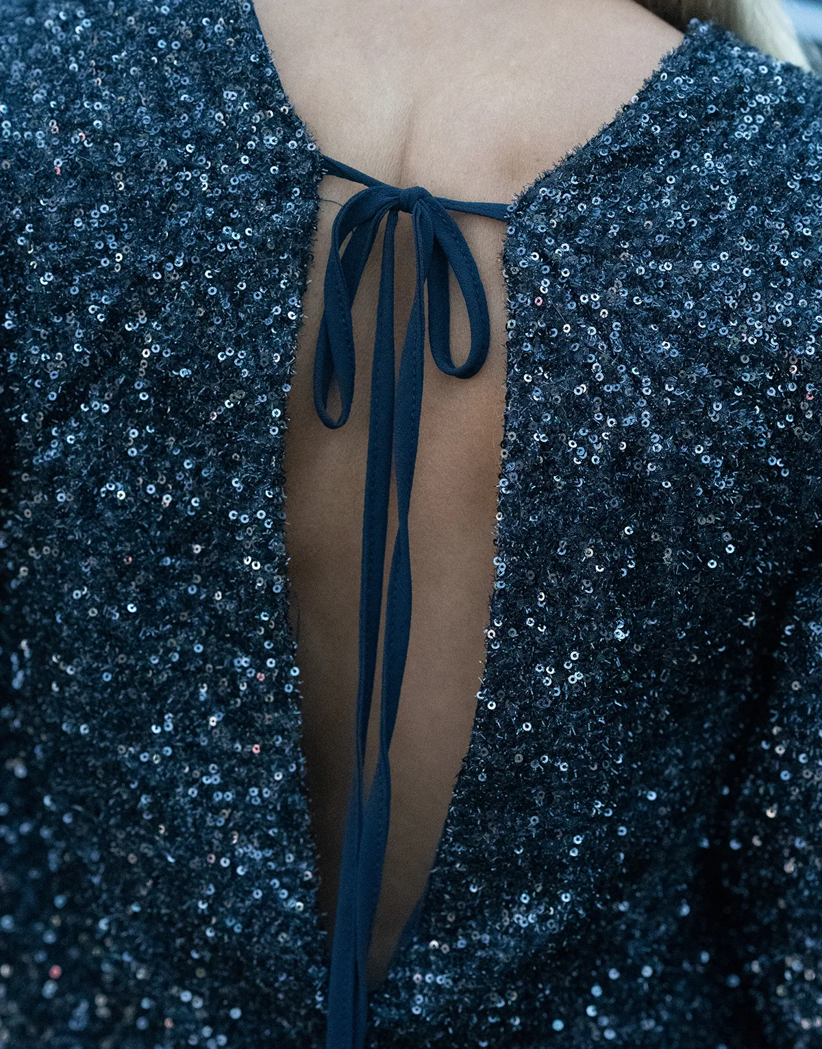 PAMELA TOP