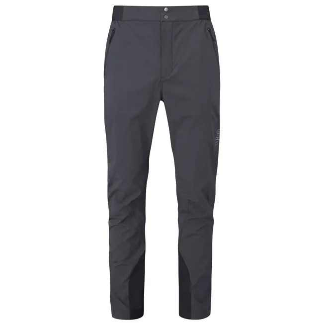 Pantalón rab Ascendor Light Pants