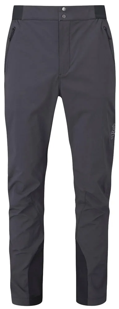 Pantalón rab Ascendor Light Pants