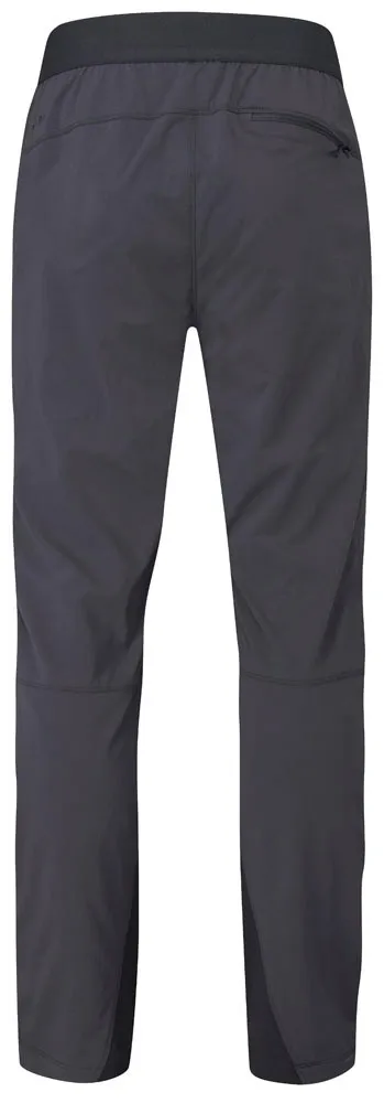 Pantalón rab Ascendor Light Pants