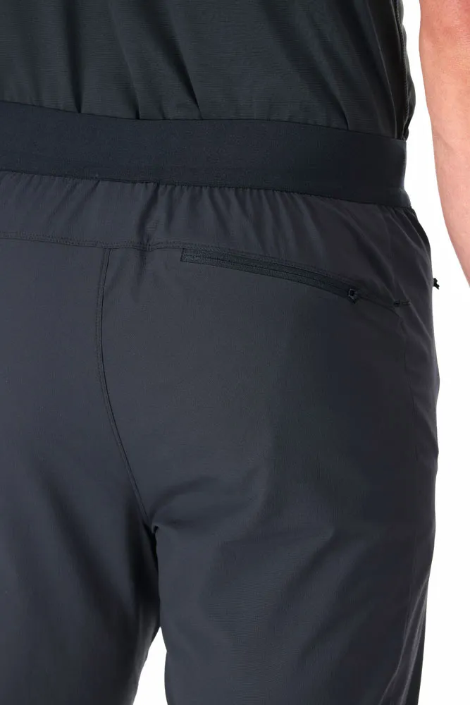 Pantalón rab Ascendor Light Pants