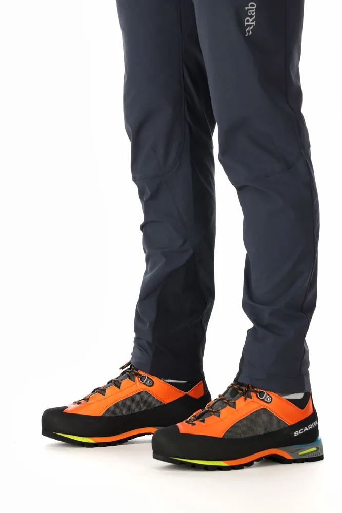 Pantalón rab Ascendor Light Pants