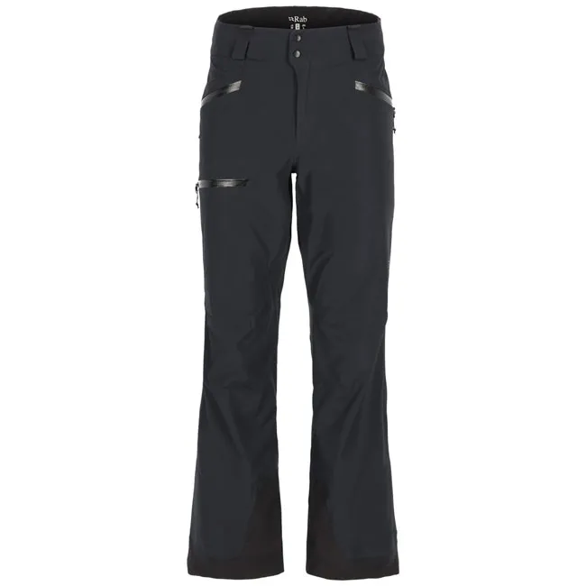 Pantalón rab Khroma Kinetic Pants