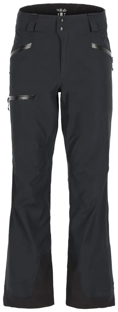 Pantalón rab Khroma Kinetic Pants