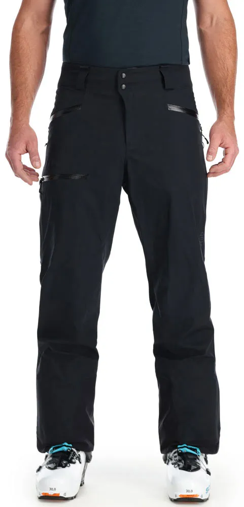 Pantalón rab Khroma Kinetic Pants