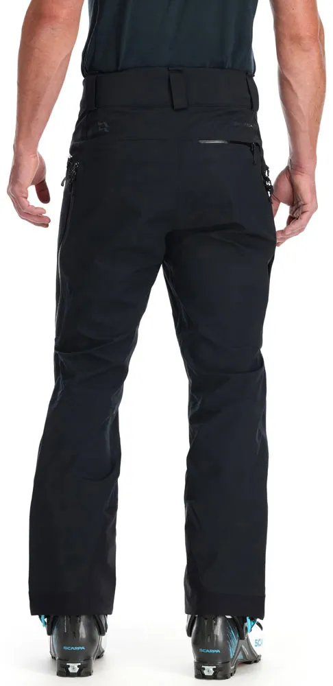 Pantalón rab Khroma Kinetic Pants
