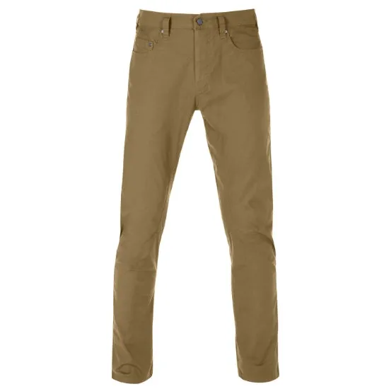 Pantalón rab Radius Pants