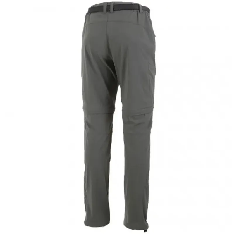 PANTALON TERNUA TORMAN ZIPOFF PT M 1274054.1336