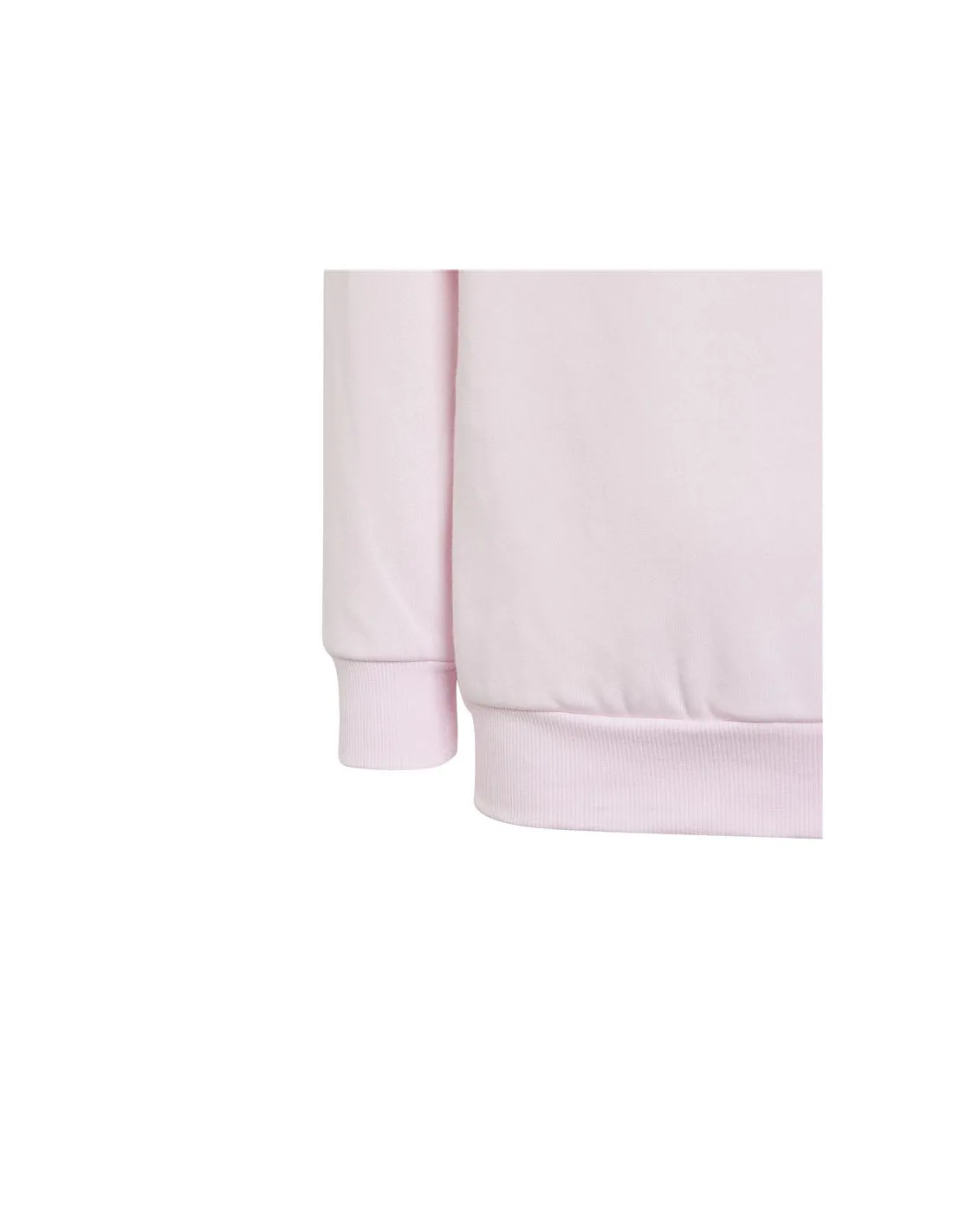 Pantalones adidas Lk Bos Jog Fl Infantil