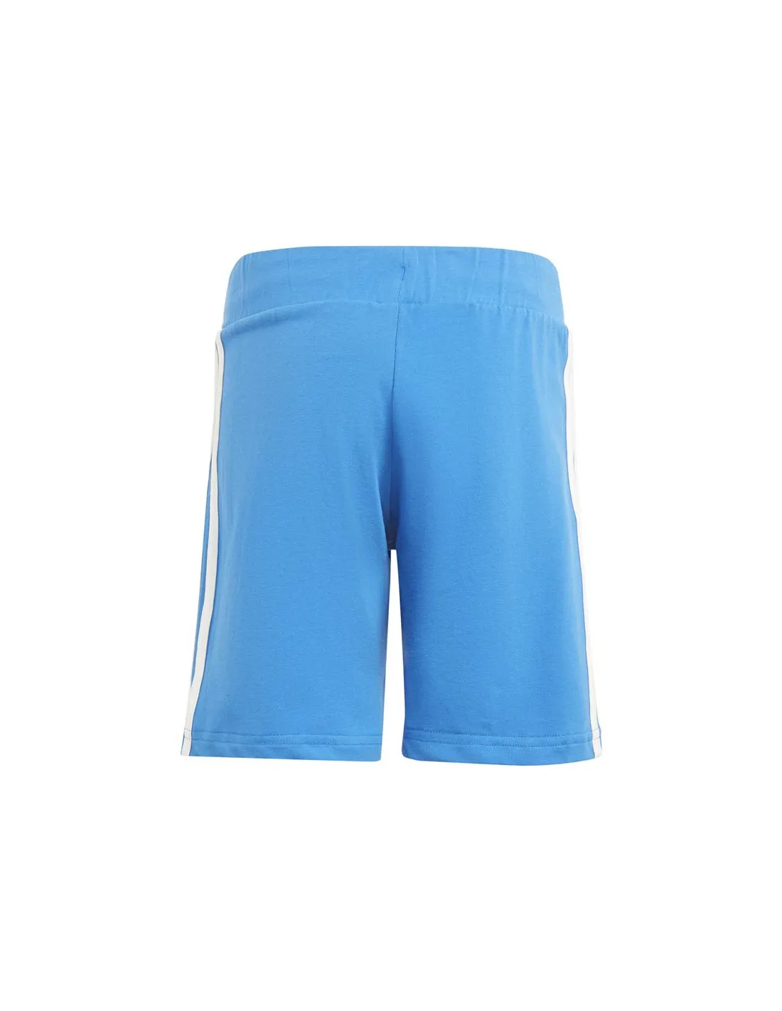 Pantalones adidas Lk Dy Mm Set Infantil