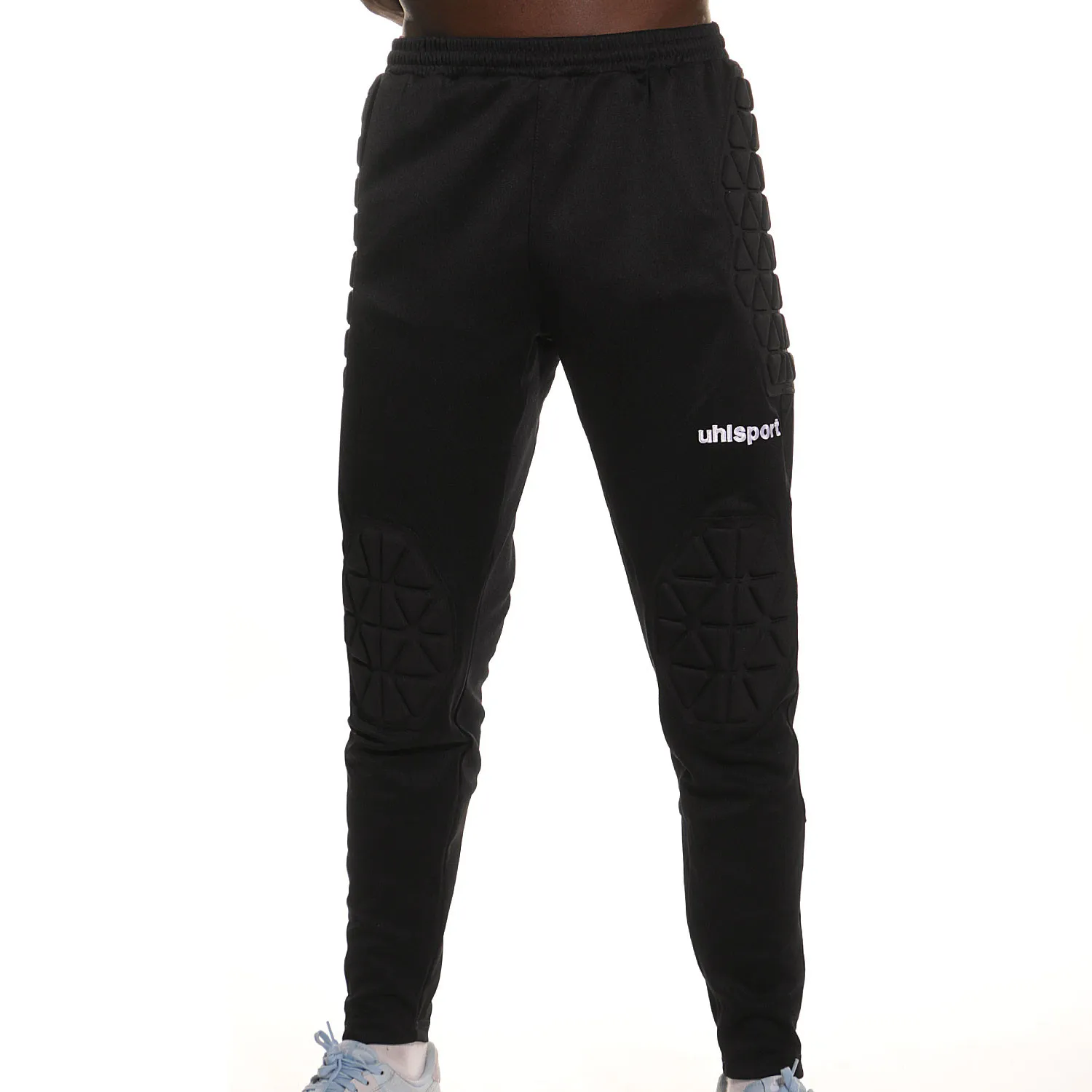 Pantalones portero Uhlsport Essential