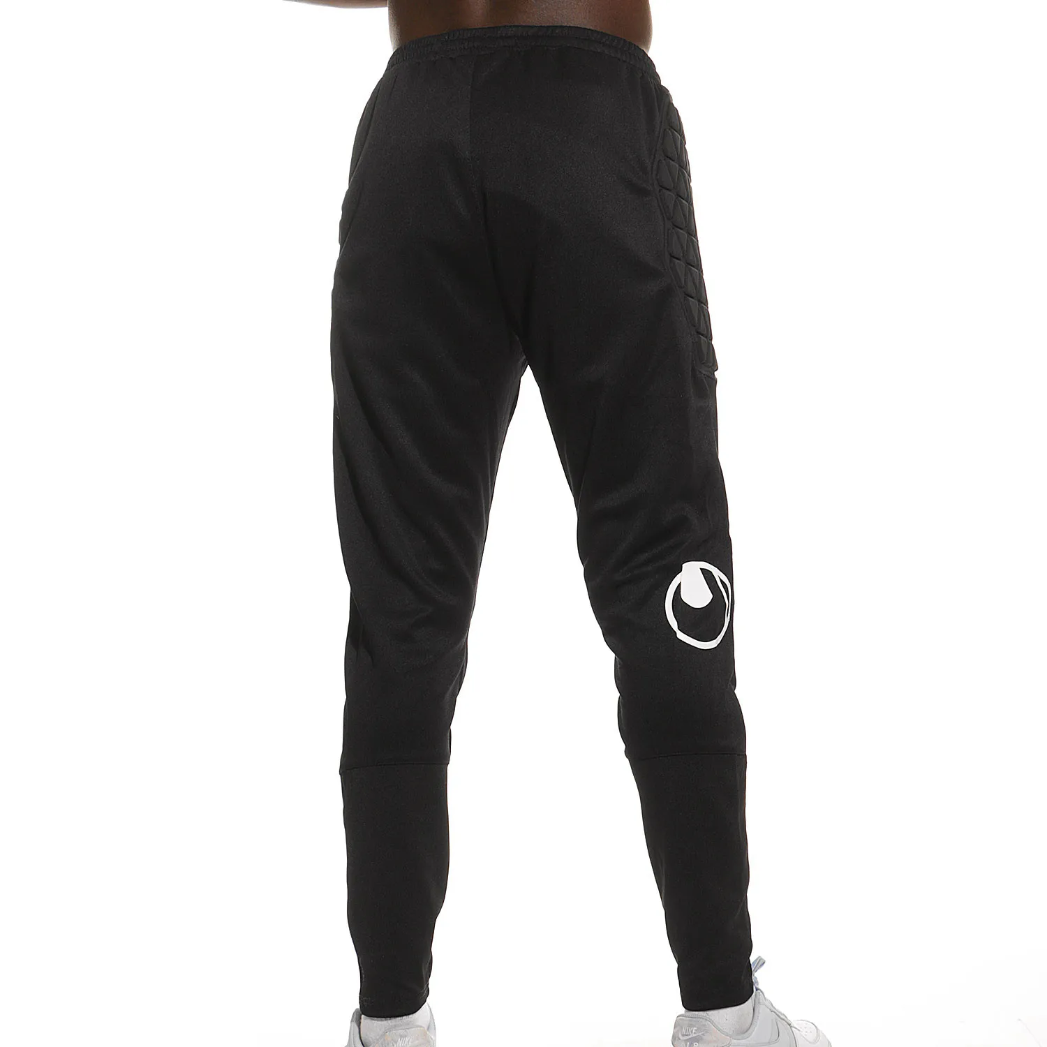 Pantalones portero Uhlsport Essential