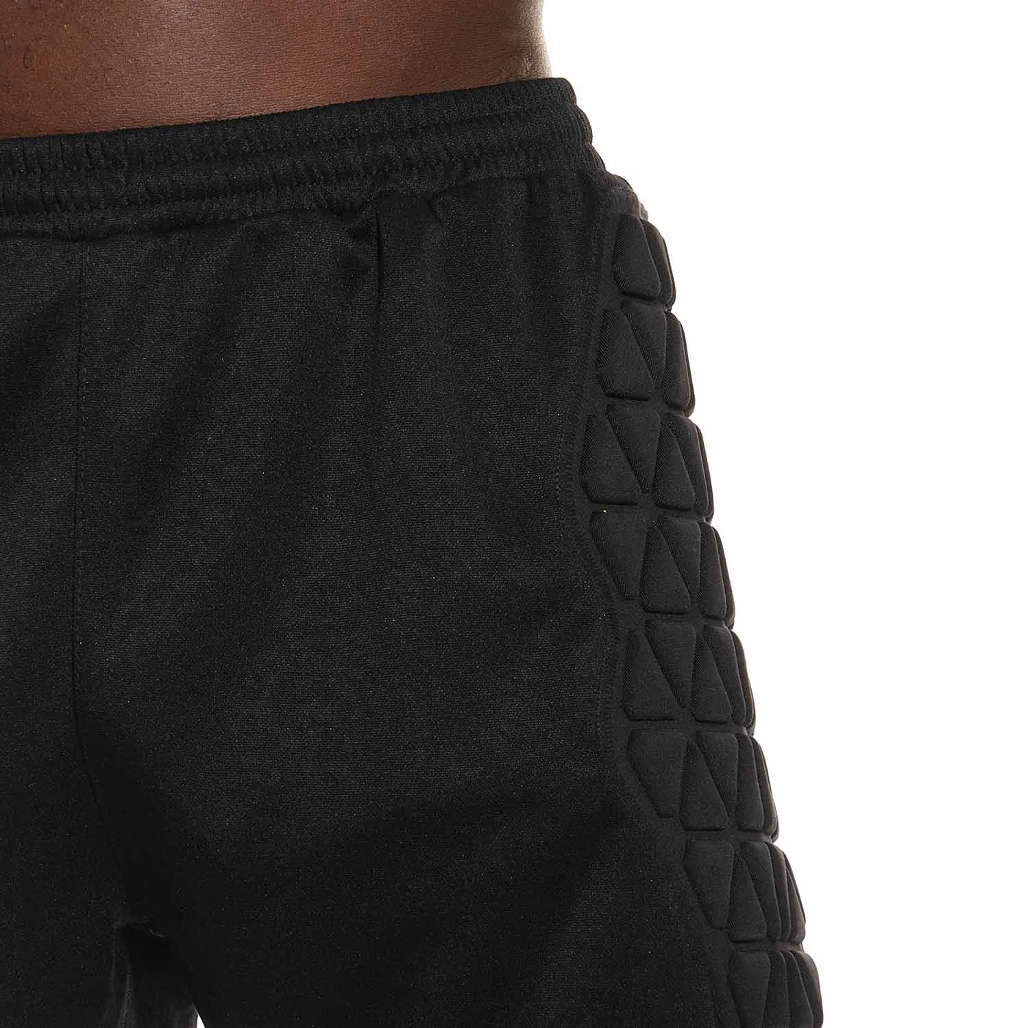 Pantalones portero Uhlsport Essential