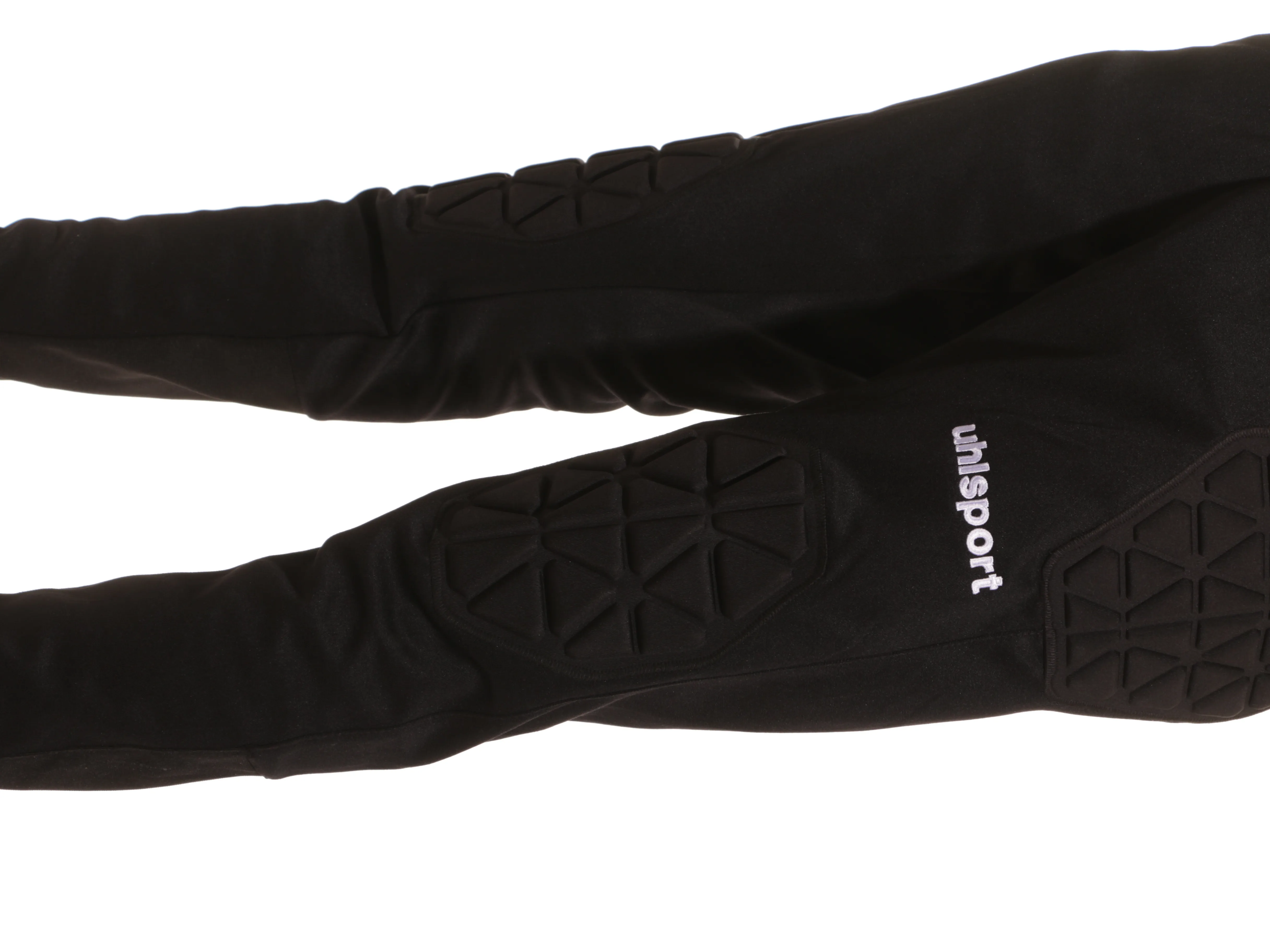 Pantalones portero Uhlsport Essential