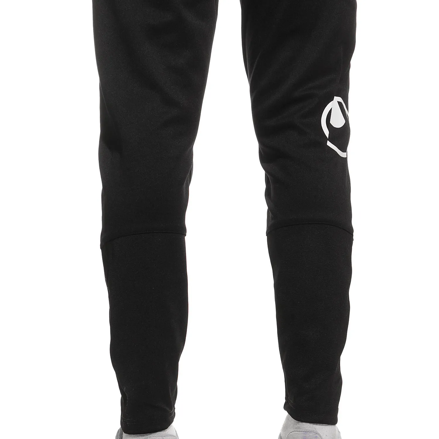 Pantalones portero Uhlsport Essential