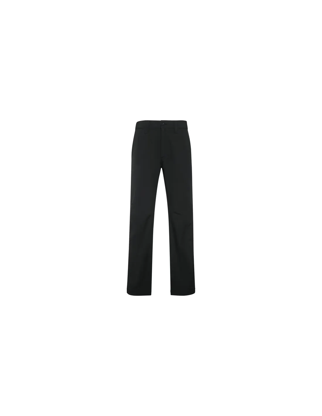 PANTALÓN DE HOSTELERÍA UNISEX PATROL ROLY
