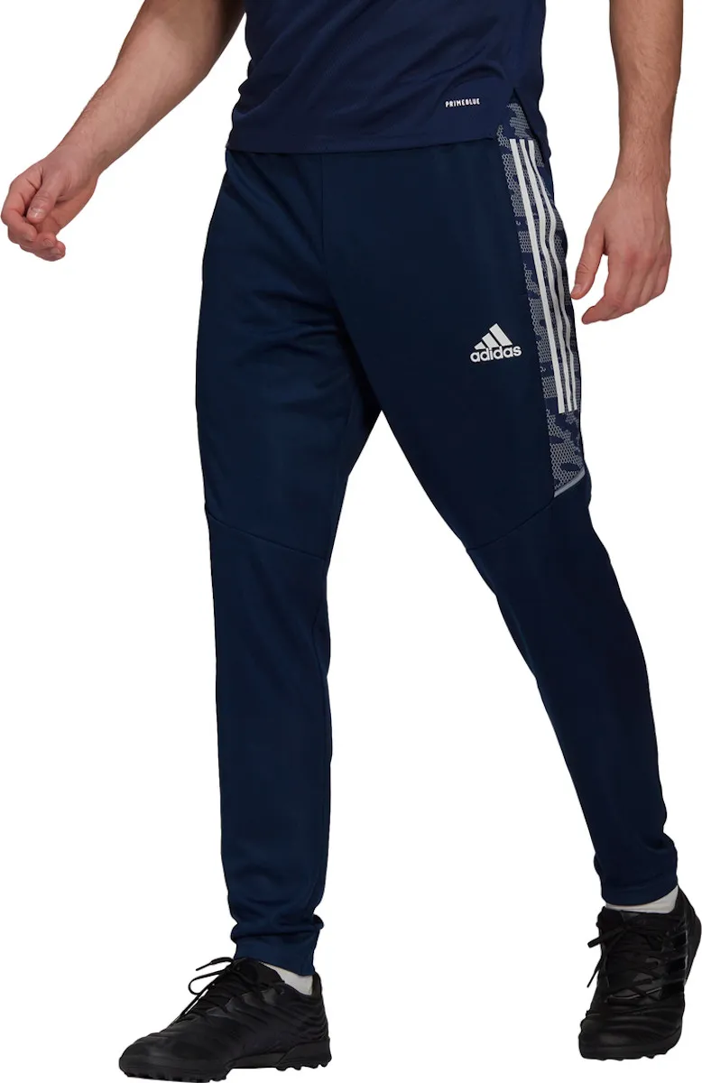 Pantalón adidas CON21 TK PNT