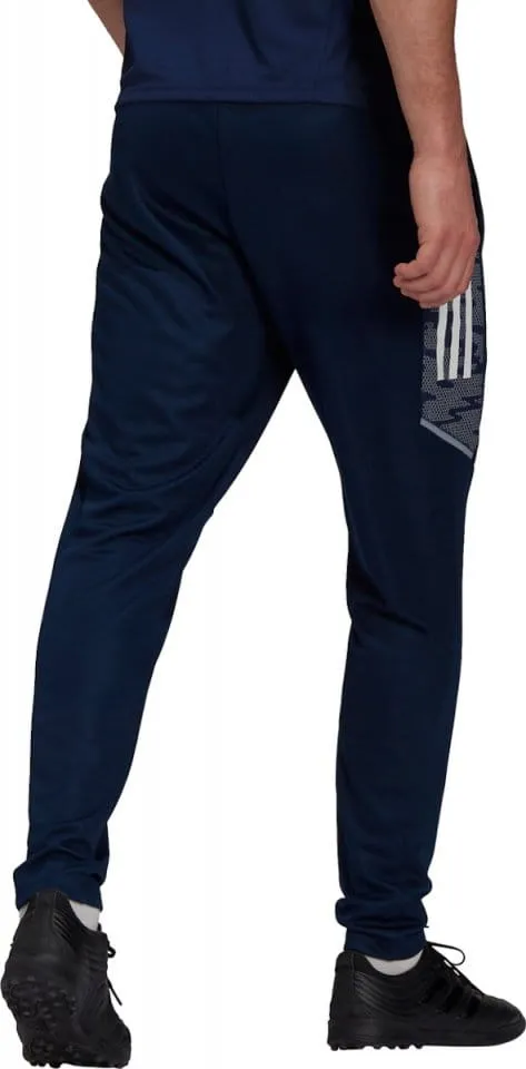 Pantalón adidas CON21 TK PNT