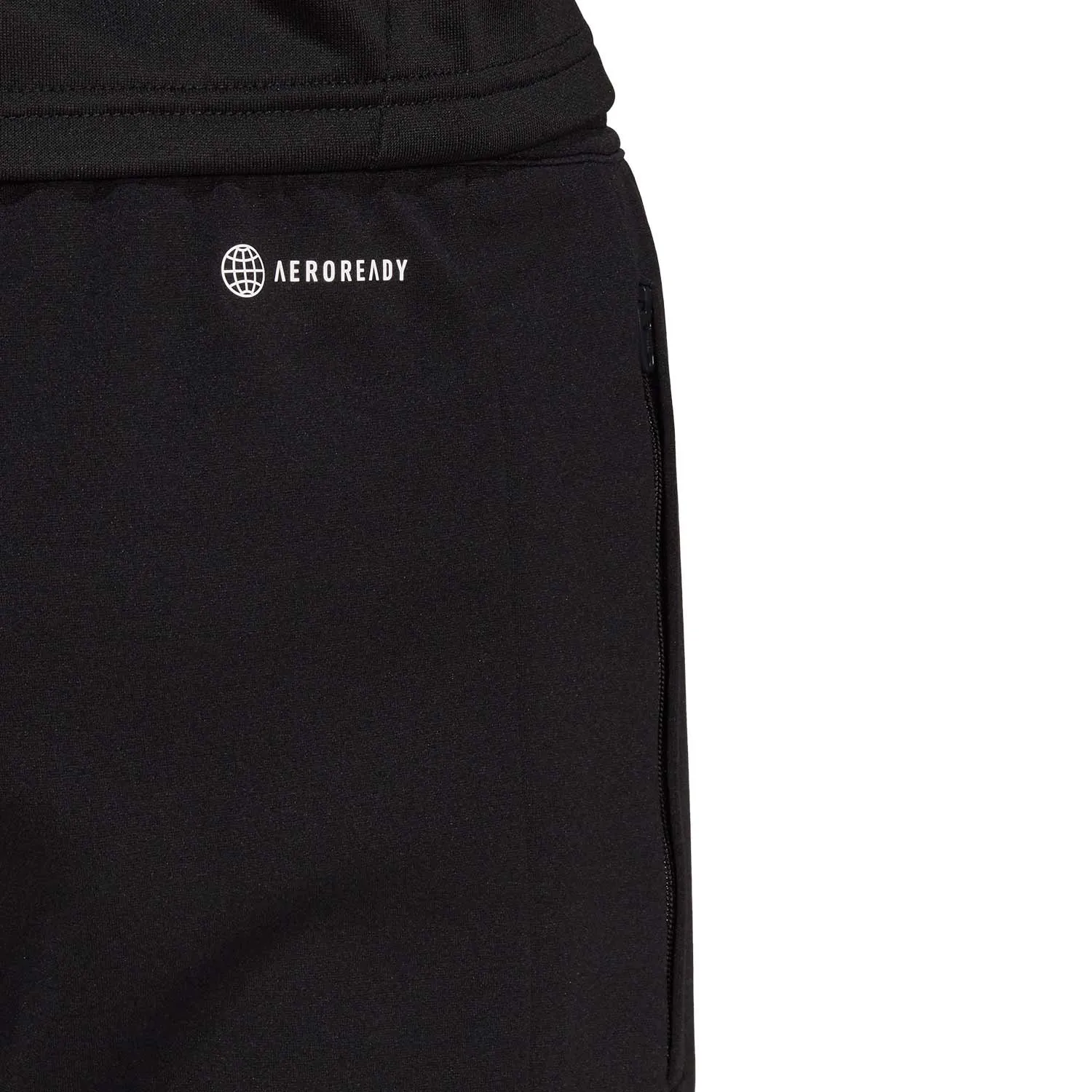 Pantalón adidas Real Madrid entrenamiento staff