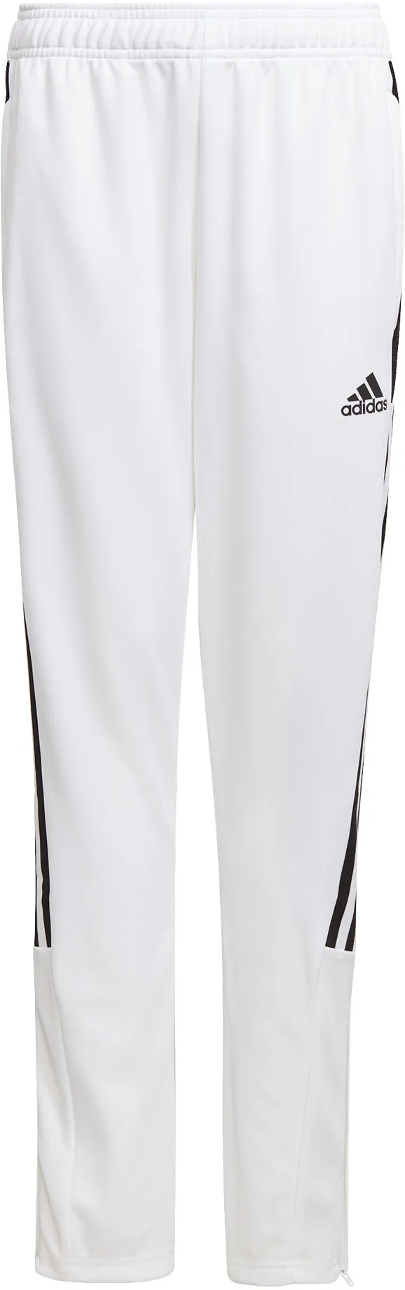 Pantalón adidas TIRO TK PNTY CU