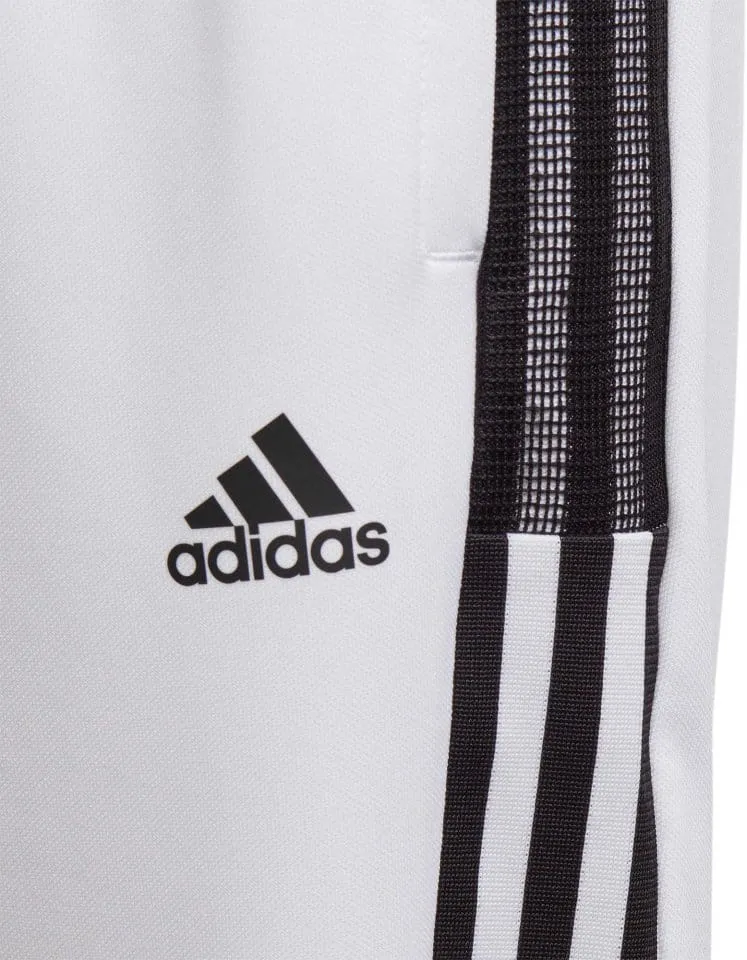 Pantalón adidas TIRO TK PNTY CU
