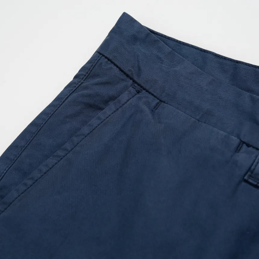 Pantalón Corto Carhartt Wip John Short Para Hombre
