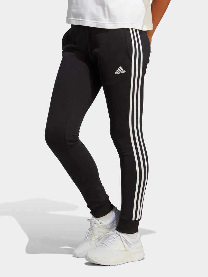 PANTALóN DE JOGGING 'ADIDAS'  NEGRO