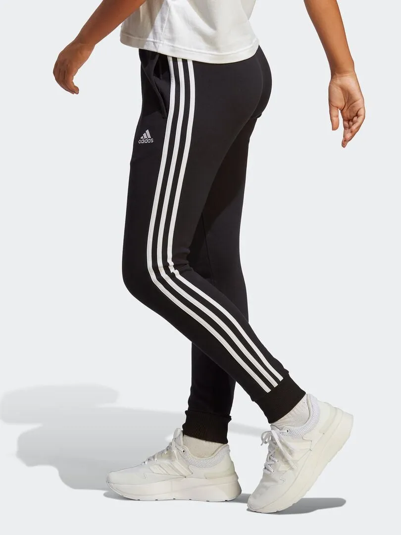 PANTALóN DE JOGGING 'ADIDAS'  NEGRO